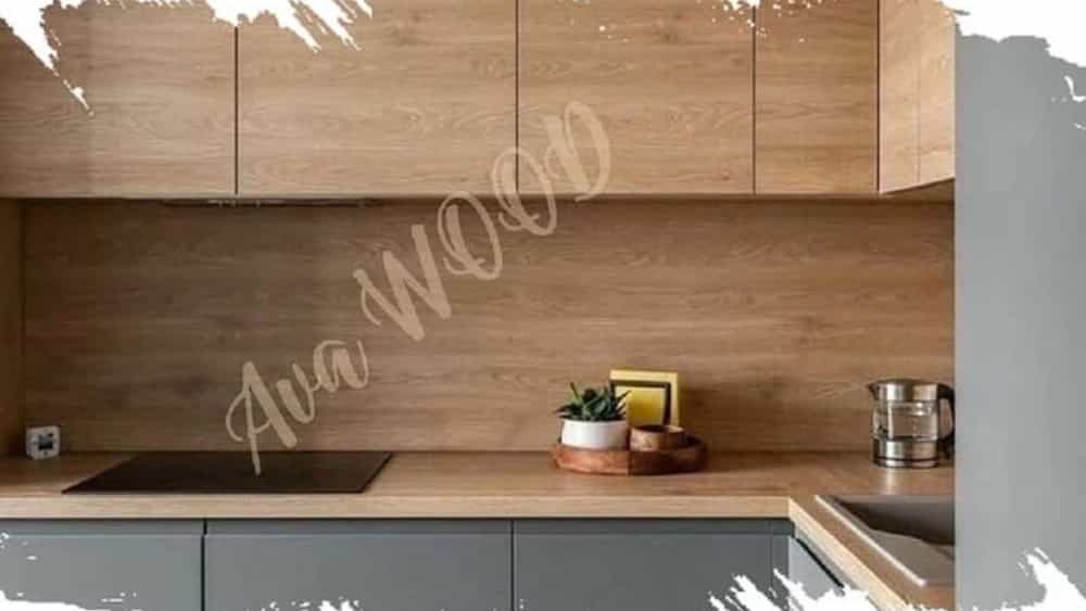 فروش انواع فرآورده‌های چوبی در چوب آوا شهرضا اصفهان